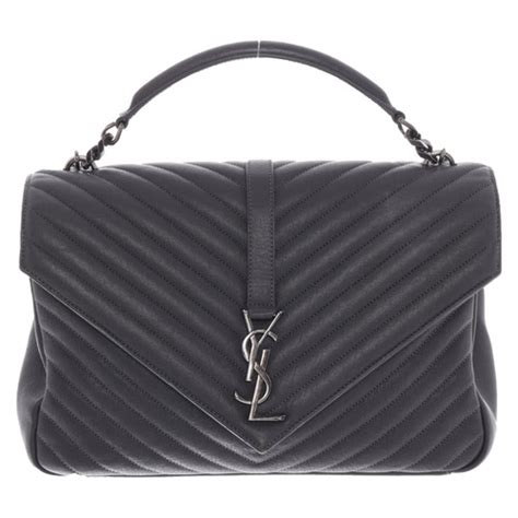 handtasche yves saint laurent